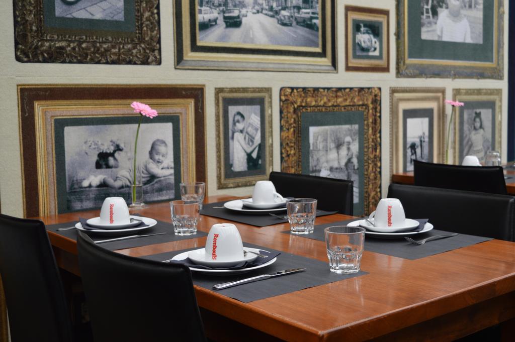 Hotel Royal เซลซาเตอ ภายนอก รูปภาพ