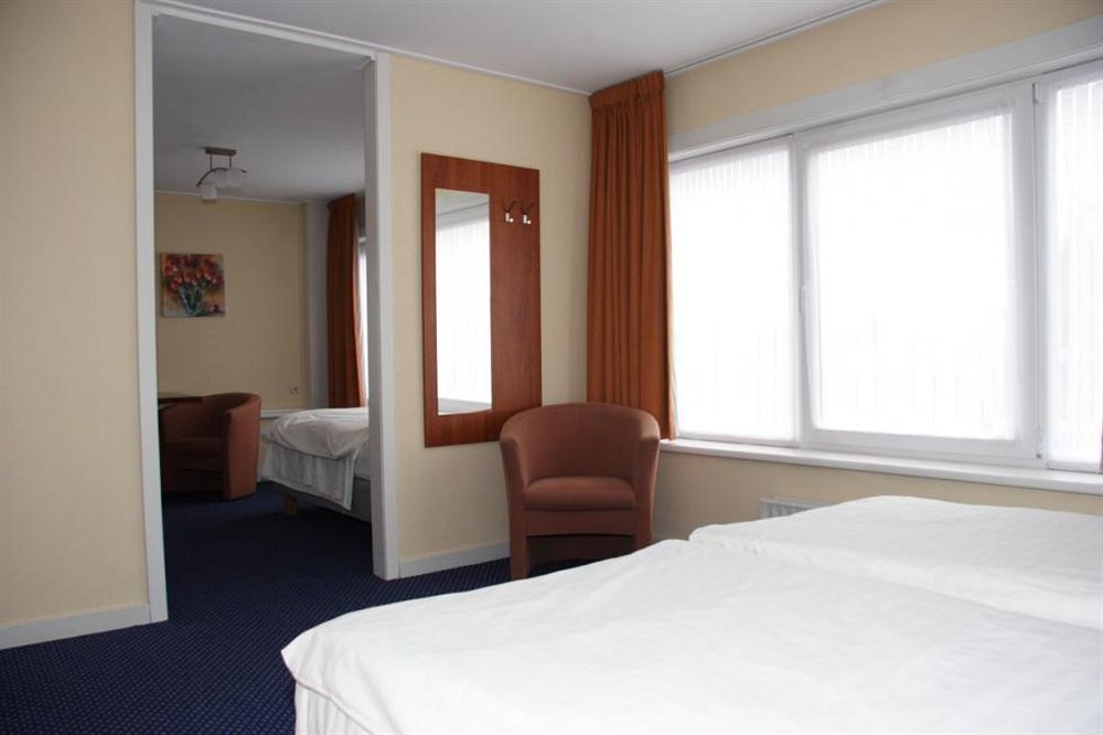 Hotel Royal เซลซาเตอ ภายนอก รูปภาพ