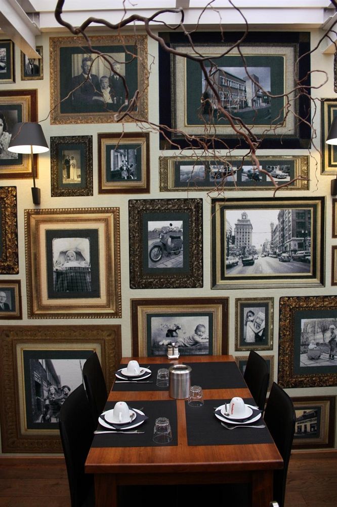 Hotel Royal เซลซาเตอ ภายนอก รูปภาพ